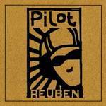 Reuben : Pilot