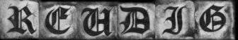 logo Reudig