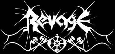 logo Revage