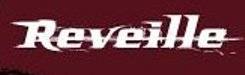 logo Reveille