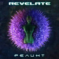 Revelate : Relikt