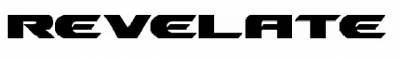 logo Revelate