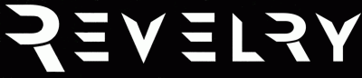 logo Revelry