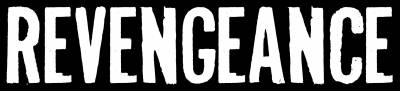 logo Revengeance (POR)