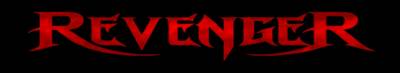 logo Revenger (CAN)