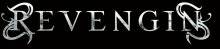 logo Revengin logo Revengin