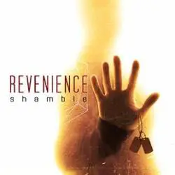 Revenience : Shamble