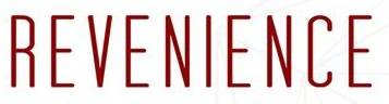 logo Revenience