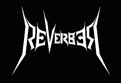 logo Reverber