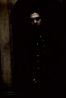 interview Reverence (FRA)