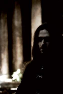 interview Reverence (FRA)