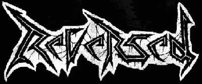 logo Reversed