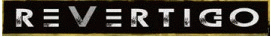logo Revertigo