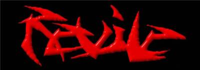 logo Revile (USA-1)