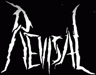 logo Revisal
