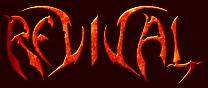 logo Revival (BRA)