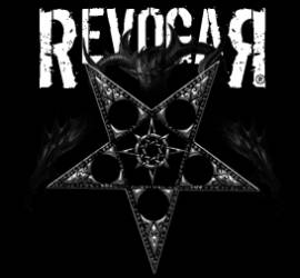 logo Revogar