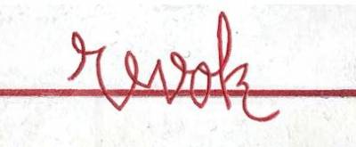 logo Revok