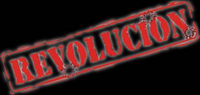 logo Revolucion