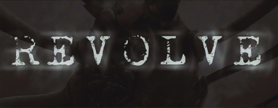 logo Revolve logo Revolve