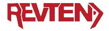 logo Revtend