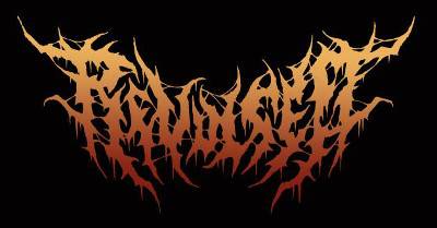 logo Revulsed