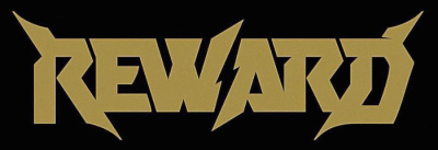 logo Reward