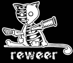 logo Reweer