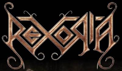 logo Rexoria