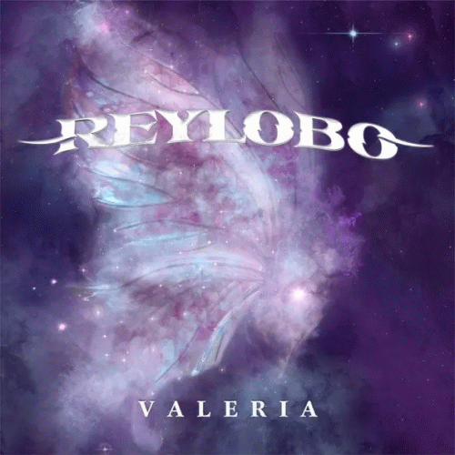 Reylobo : Valeria