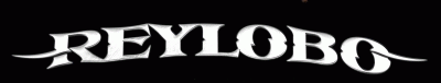 logo Reylobo logo Reylobo