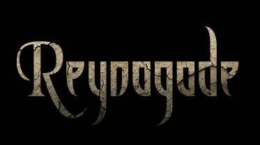 logo Reynagade