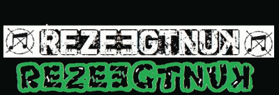 logo Rezeegtnuk