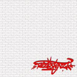 Rezistenza : Rezistenza