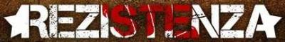 logo Rezistenza