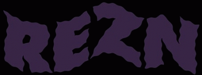 logo Rezn