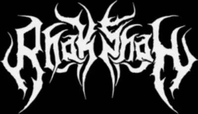 logo Rhakshah logo Rhakshah