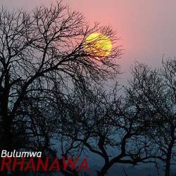 Rhanawa : Bulumwa