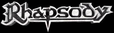 logo Rhapsody