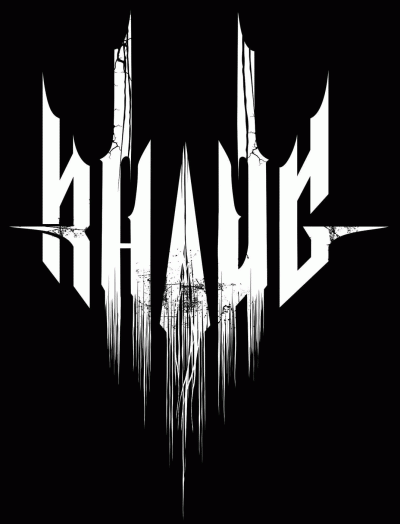 logo Rhaug