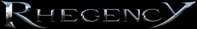 logo Rhegency