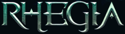 logo Rhegia