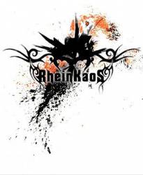 logo Rheinkaos