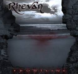 Rhevan : Frontline Rhevan : Frontline