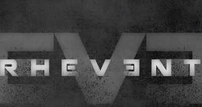 logo Rhevent