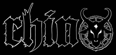 logo Rhino logo Rhino