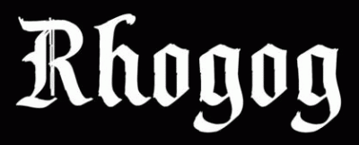 logo Rhogog