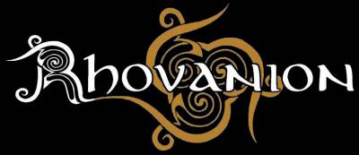 logo Rhovanion