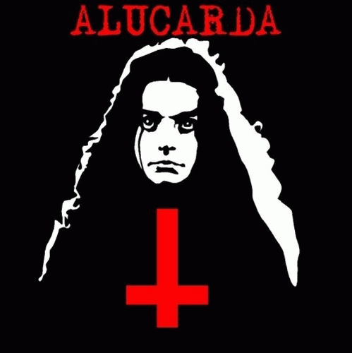Rhuith : Alucarda