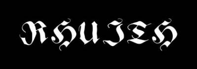 logo Rhuith logo Rhuith